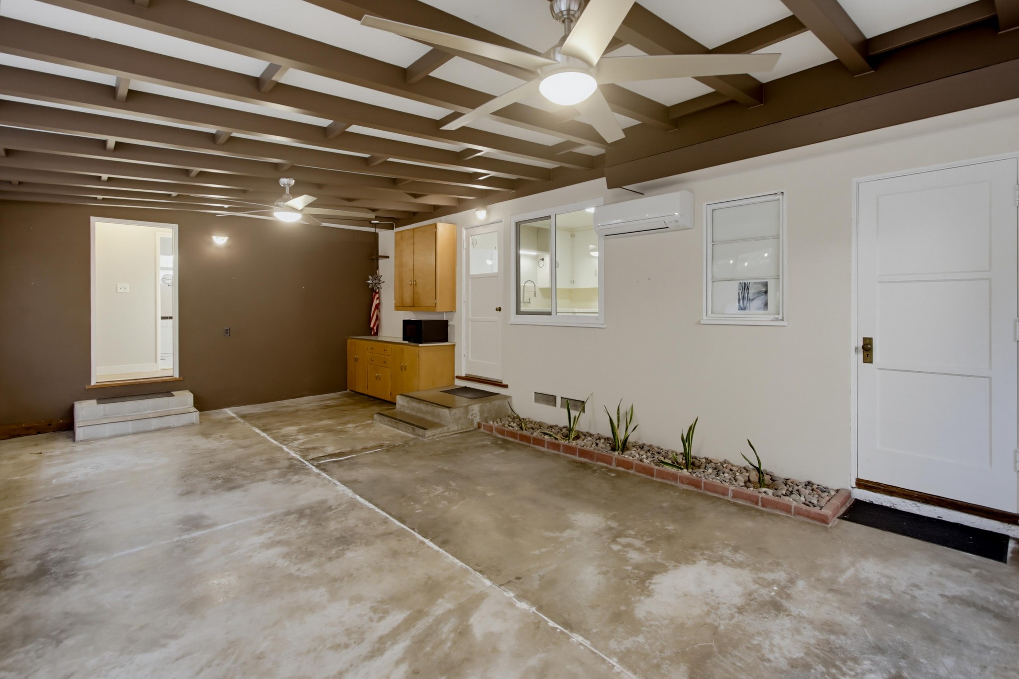 Virtual tour photo 43 of 59 for 4142 Vista Grande Dr