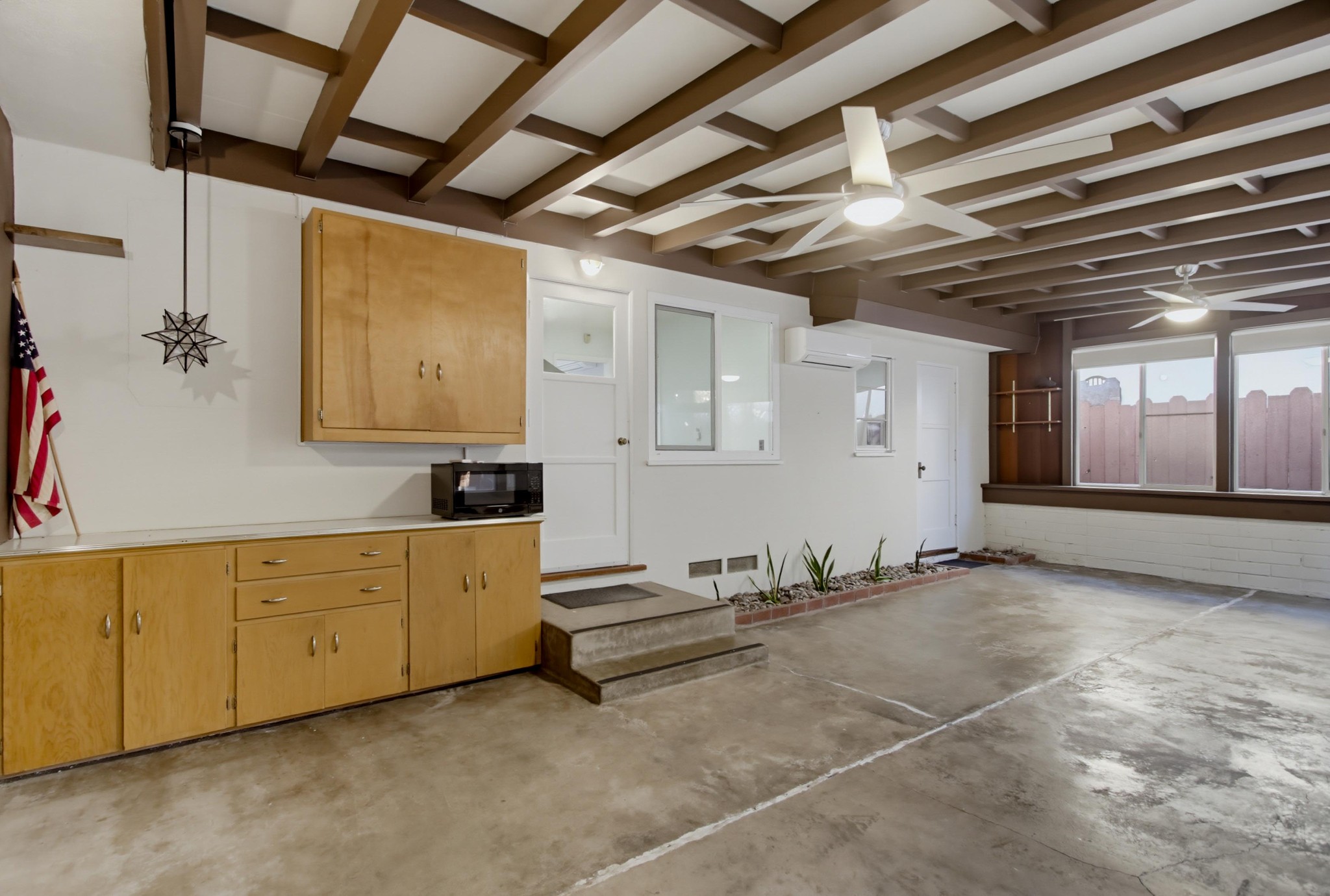 Virtual tour photo 44 of 59 for 4142 Vista Grande Dr
