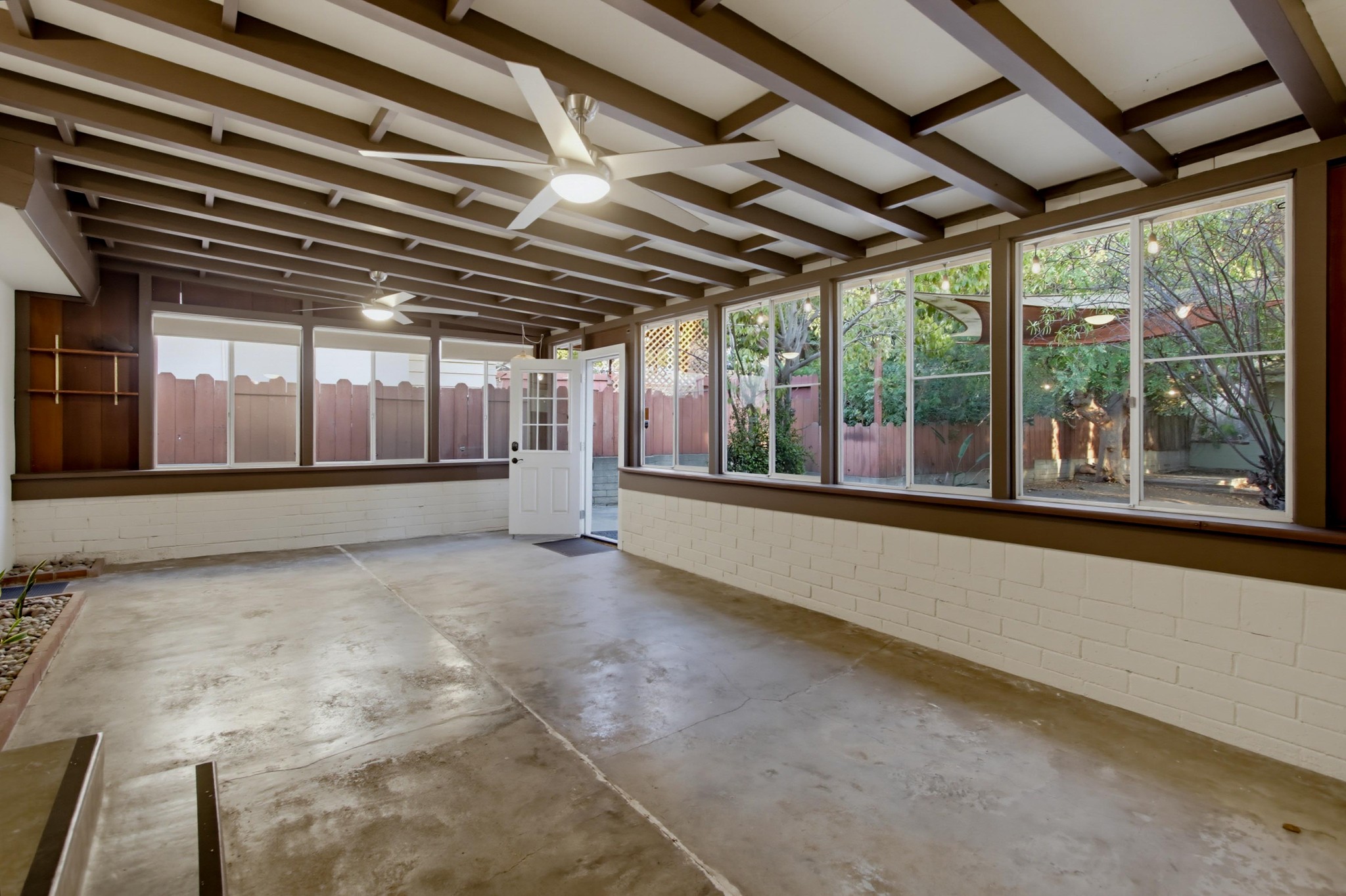 Virtual tour photo 45 of 59 for 4142 Vista Grande Dr