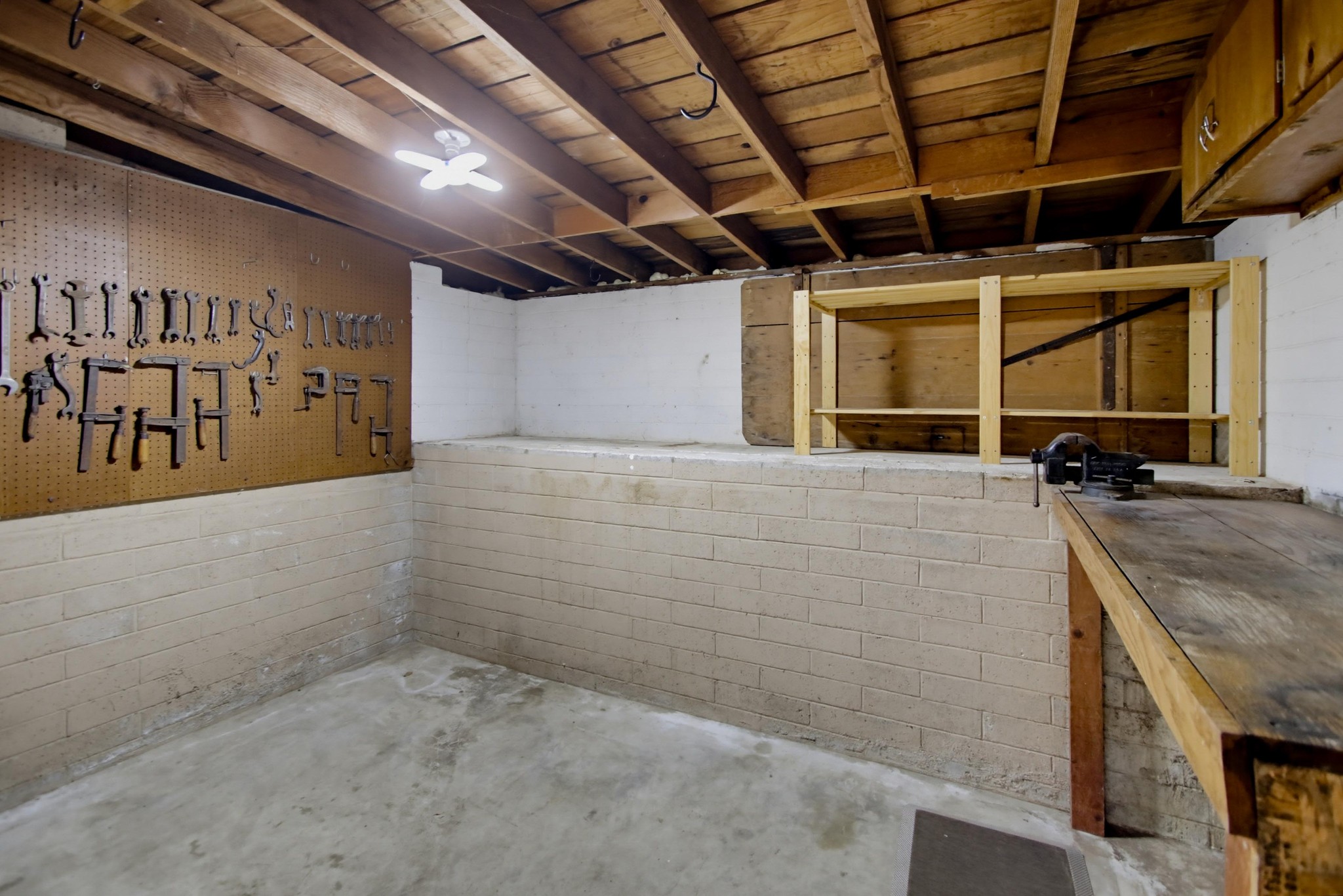 Virtual tour photo 46 of 59 for 4142 Vista Grande Dr