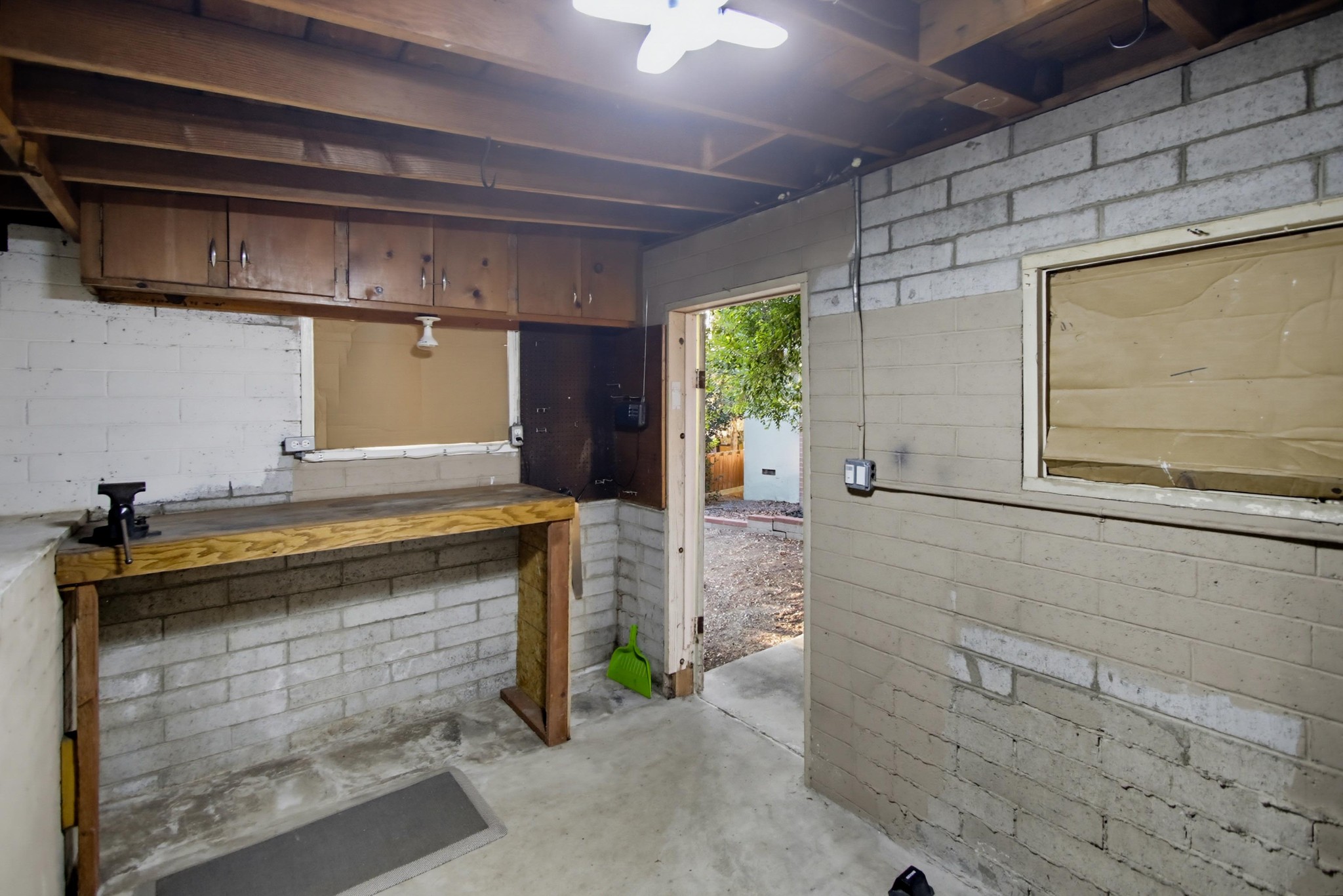 Virtual tour photo 47 of 59 for 4142 Vista Grande Dr