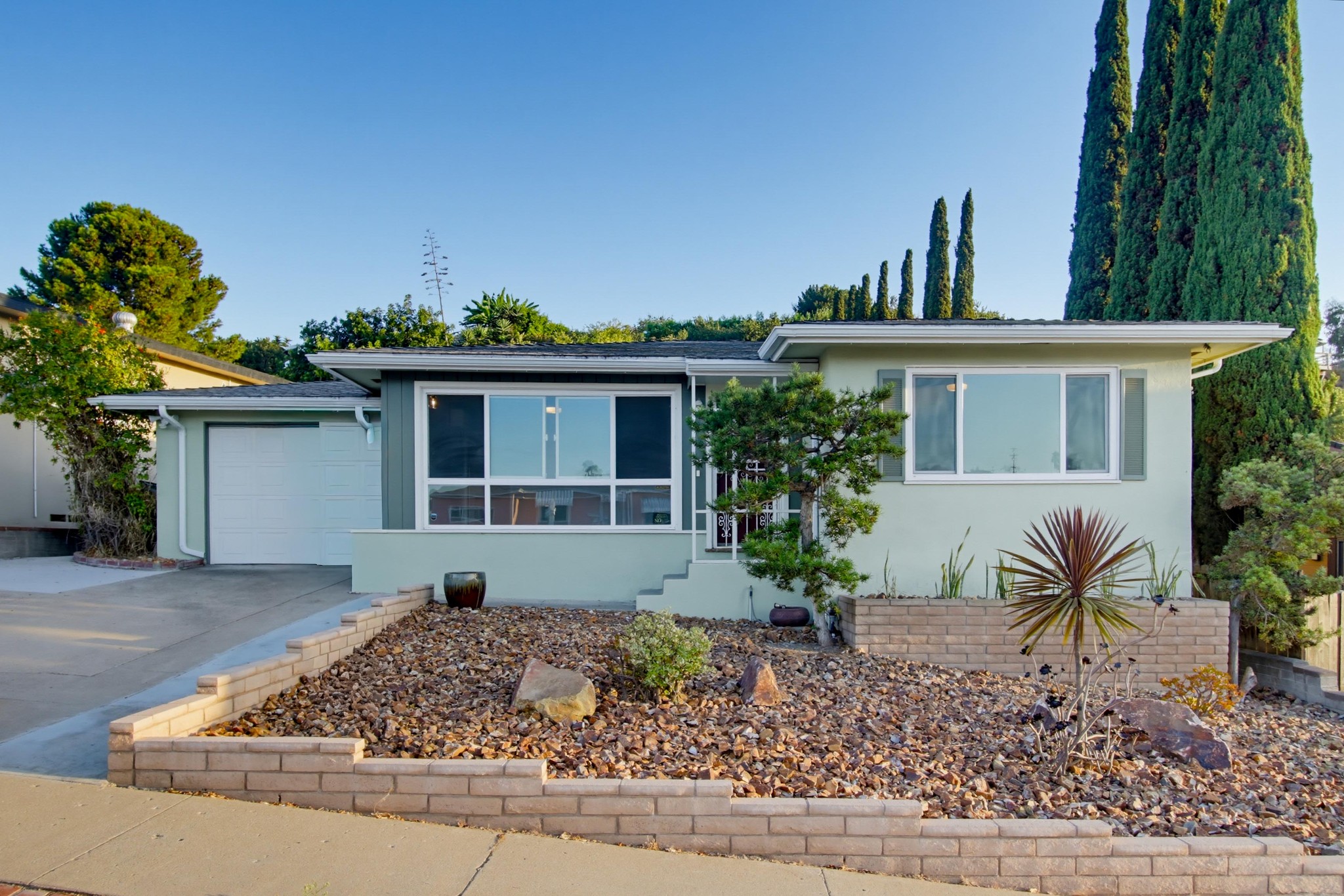Virtual tour photo 49 of 59 for 4142 Vista Grande Dr