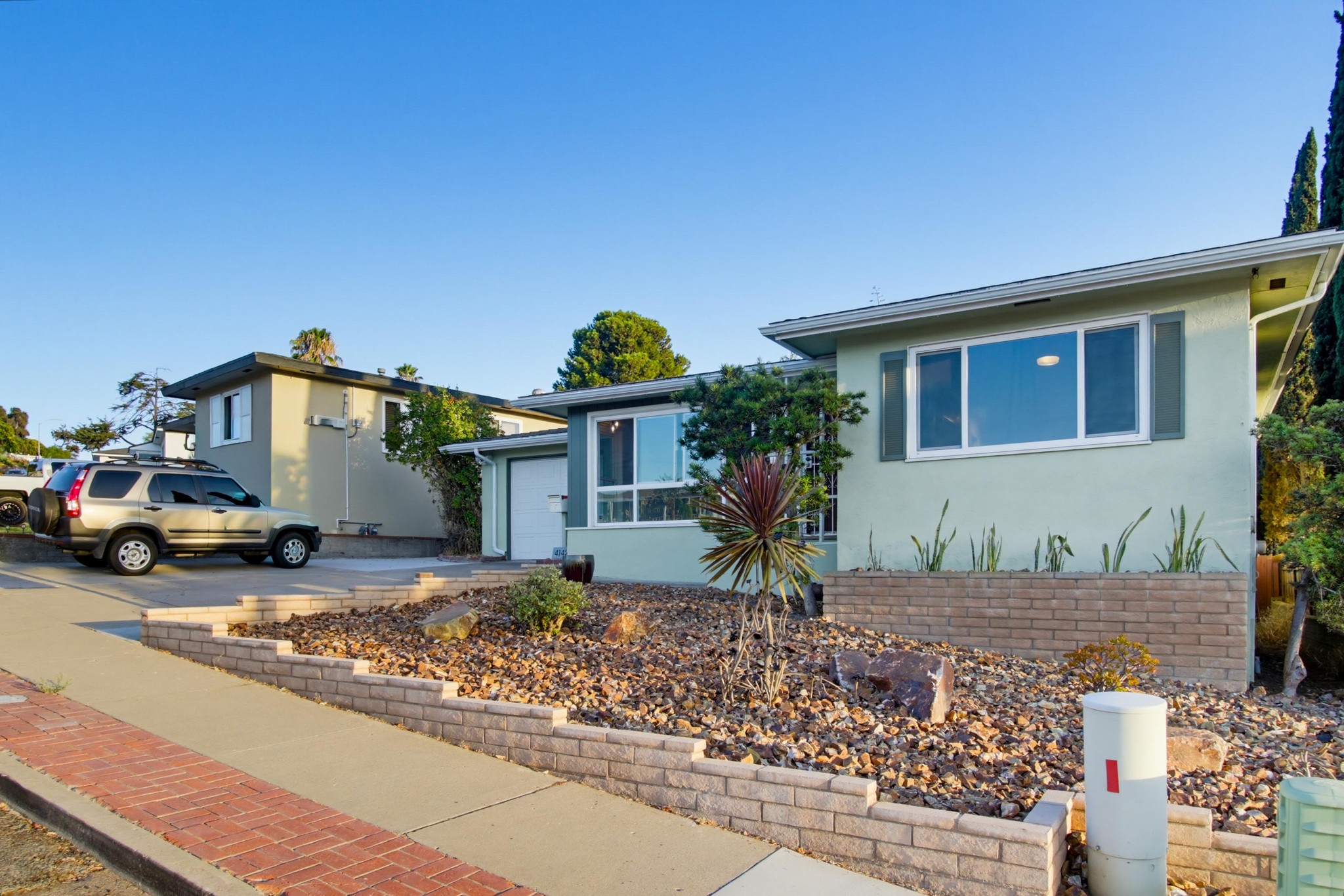 Virtual tour photo 50 of 59 for 4142 Vista Grande Dr