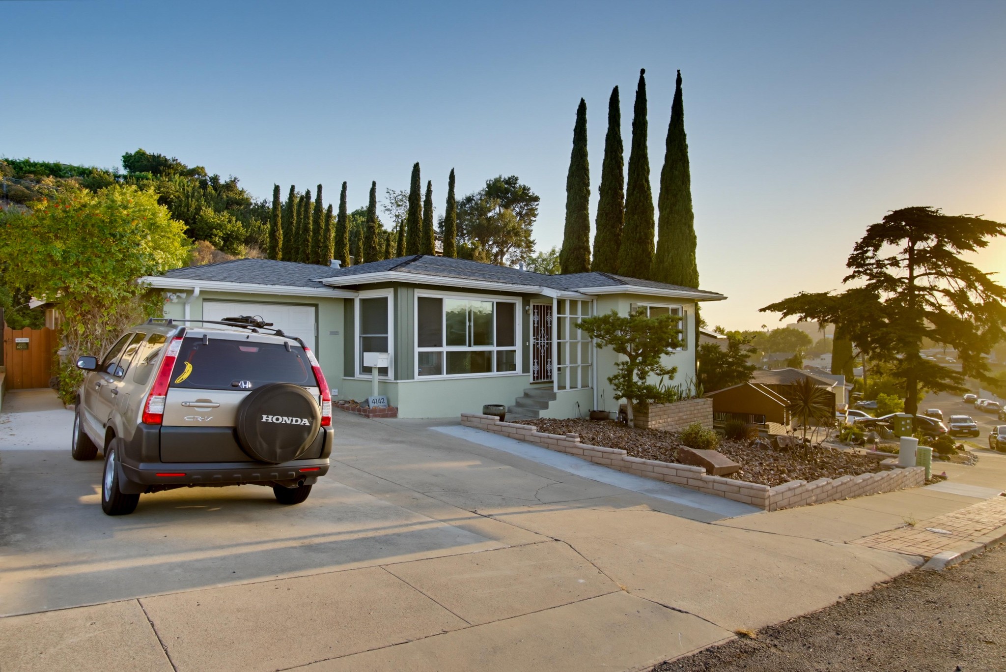 Virtual tour photo 51 of 59 for 4142 Vista Grande Dr