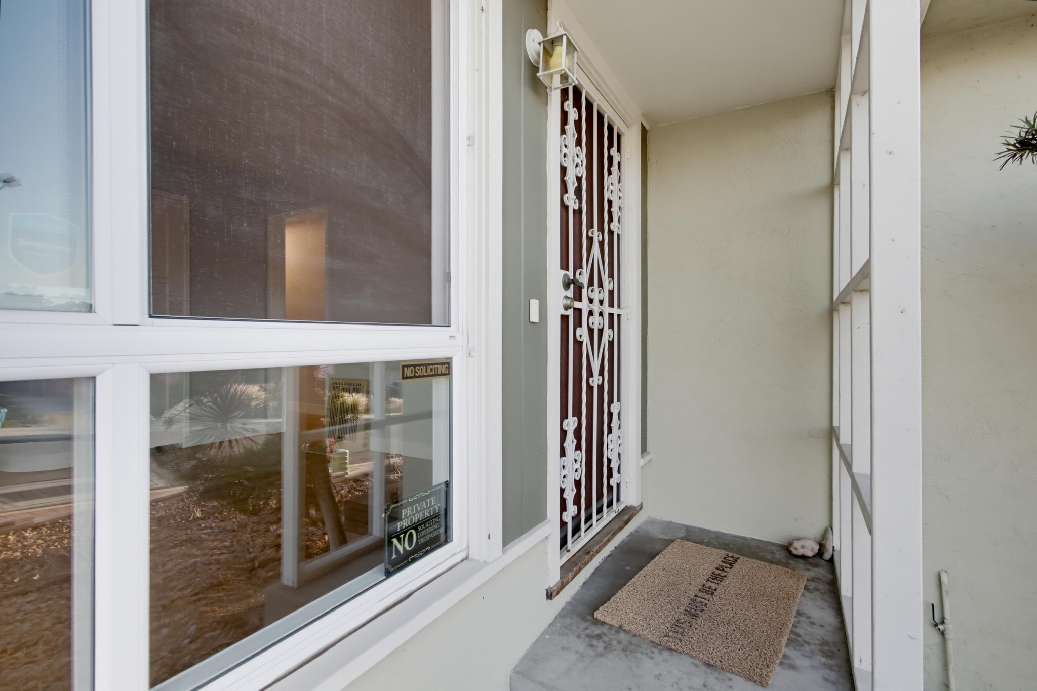 Virtual tour photo 52 of 59 for 4142 Vista Grande Dr