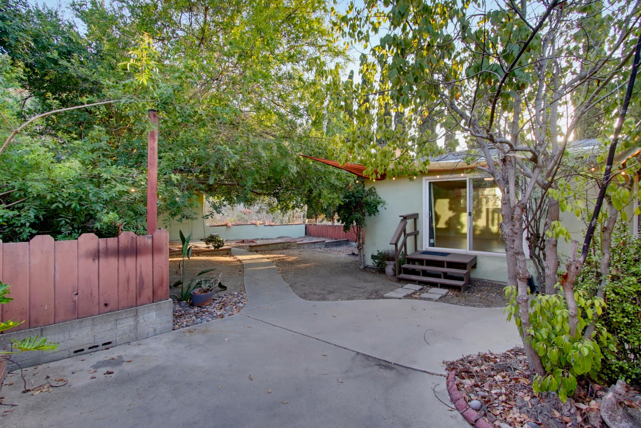 Virtual tour photo 53 of 59 for 4142 Vista Grande Dr