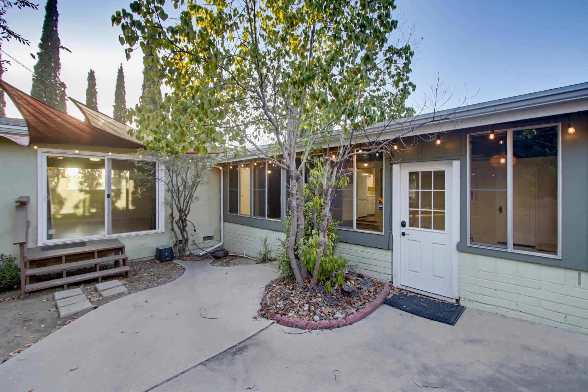 Virtual tour photo 54 of 59 for 4142 Vista Grande Dr