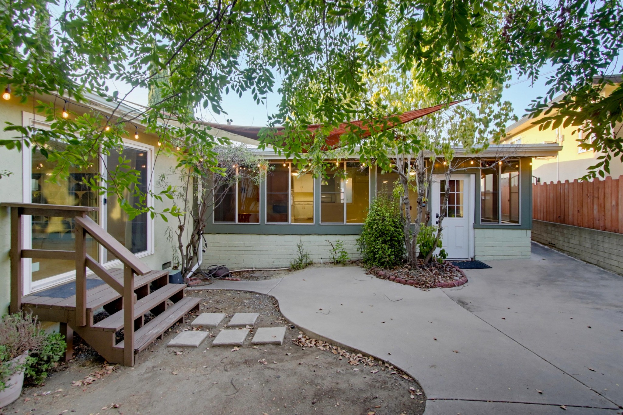 Virtual tour photo 55 of 59 for 4142 Vista Grande Dr