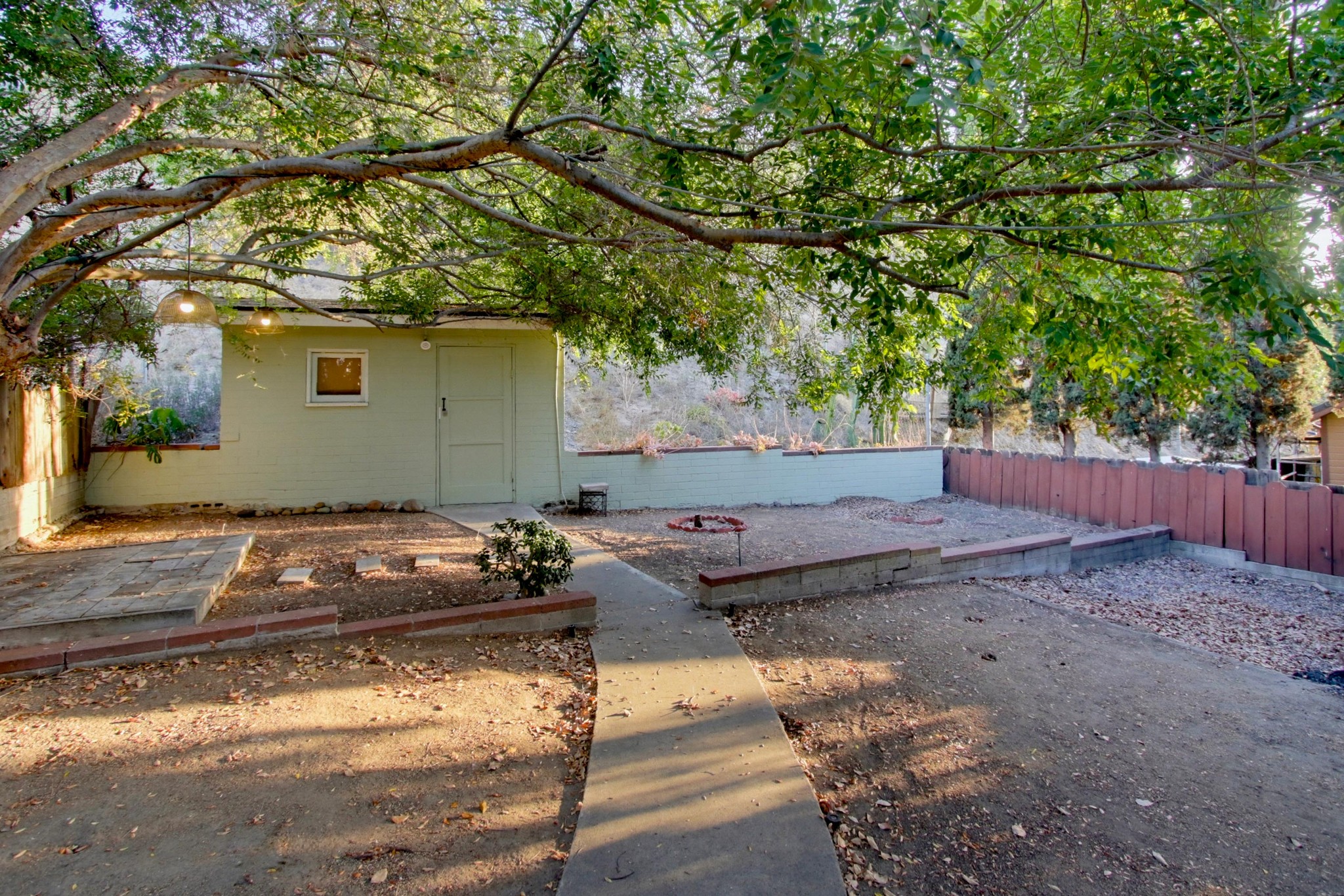 Virtual tour photo 56 of 59 for 4142 Vista Grande Dr