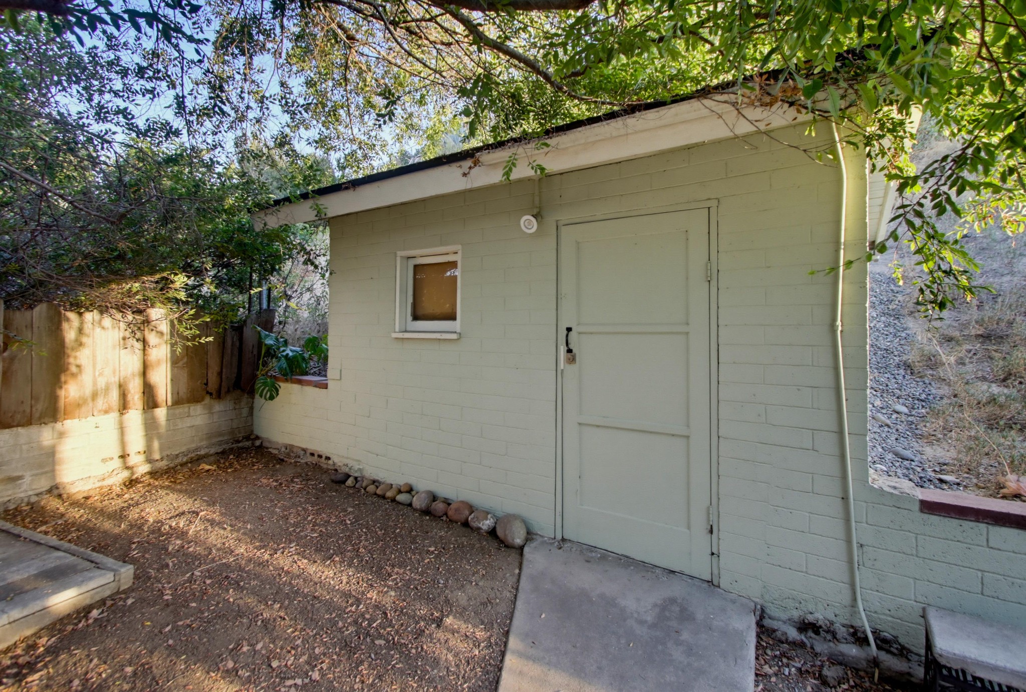 Virtual tour photo 57 of 59 for 4142 Vista Grande Dr