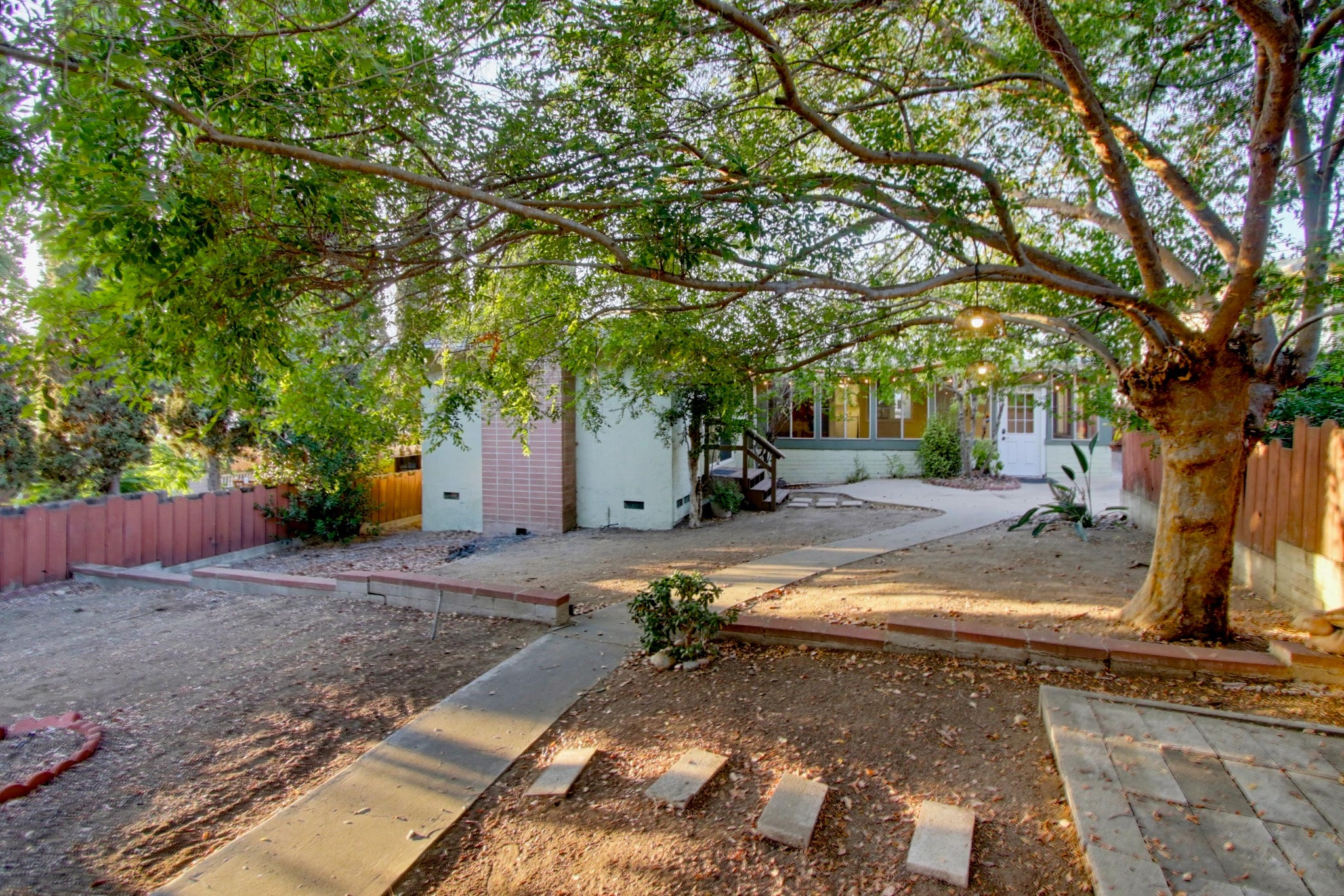 Virtual tour photo 58 of 59 for 4142 Vista Grande Dr