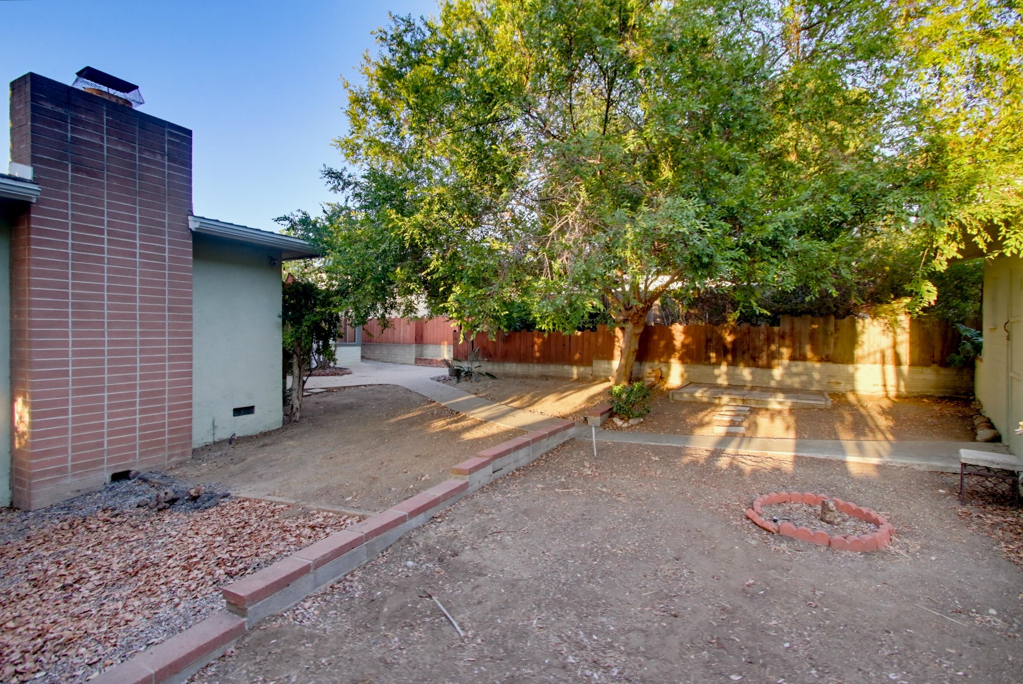 Virtual tour photo 59 of 59 for 4142 Vista Grande Dr