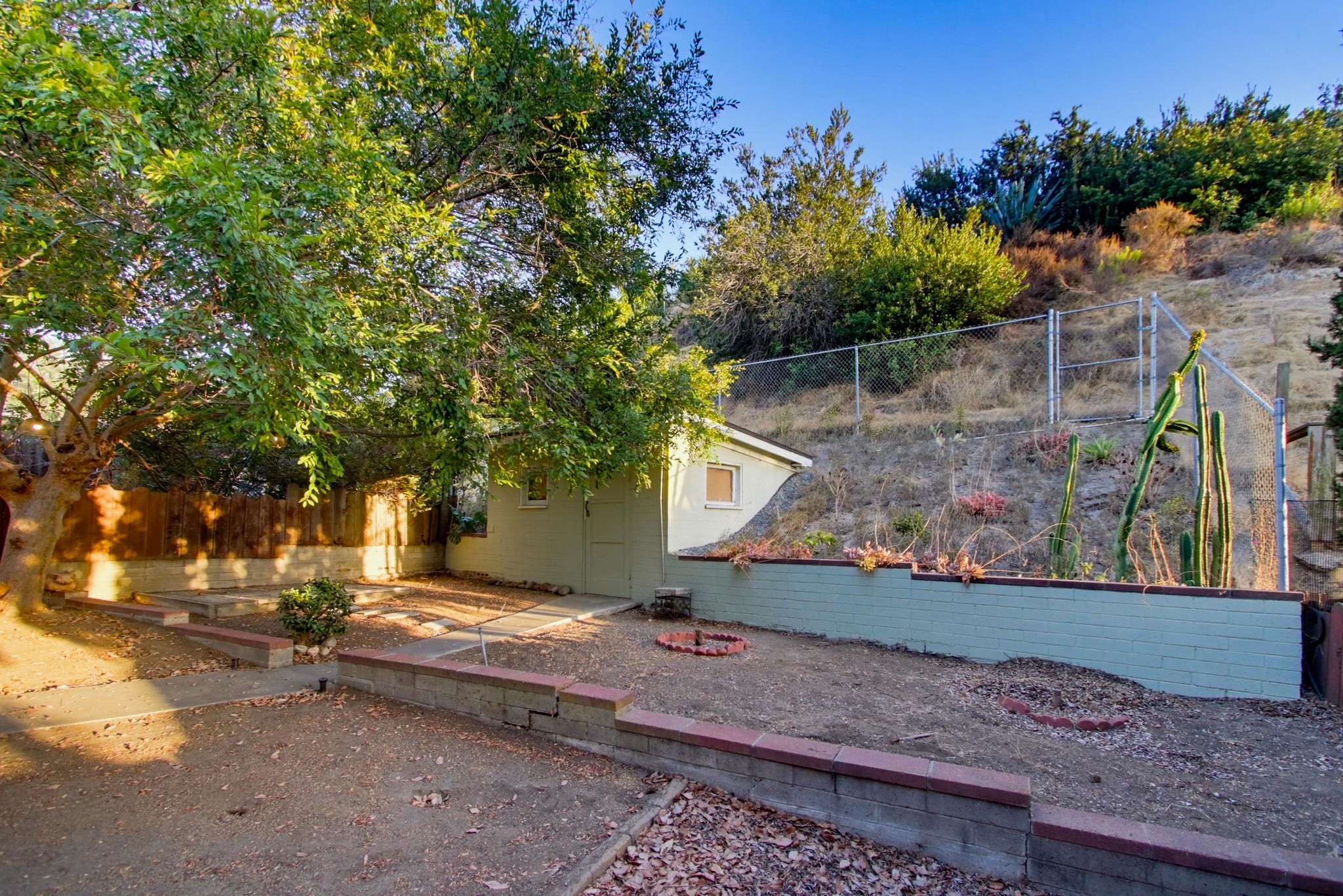Virtual tour photo 60 of 59 for 4142 Vista Grande Dr