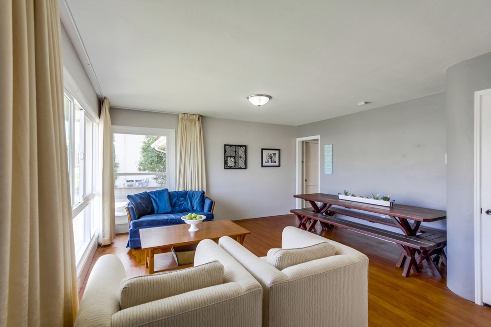 Virtual tour photo 7 of 38 for 4142 Vista Grande Dr