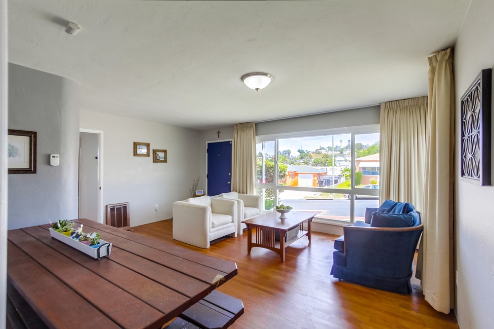 Virtual tour photo 9 of 38 for 4142 Vista Grande Dr