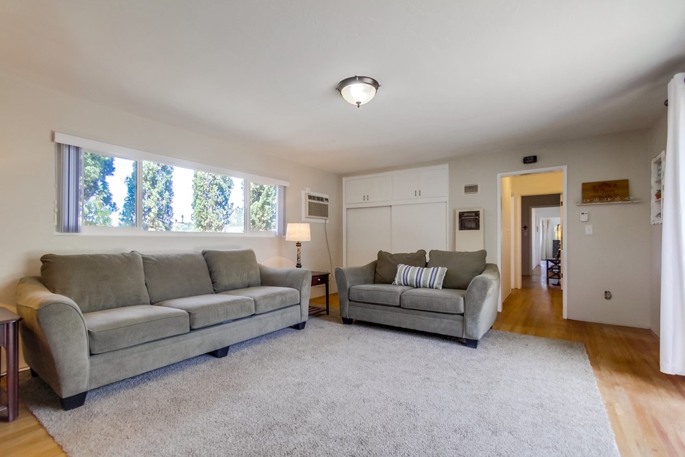 Virtual tour photo 14 of 38 for 4142 Vista Grande Dr