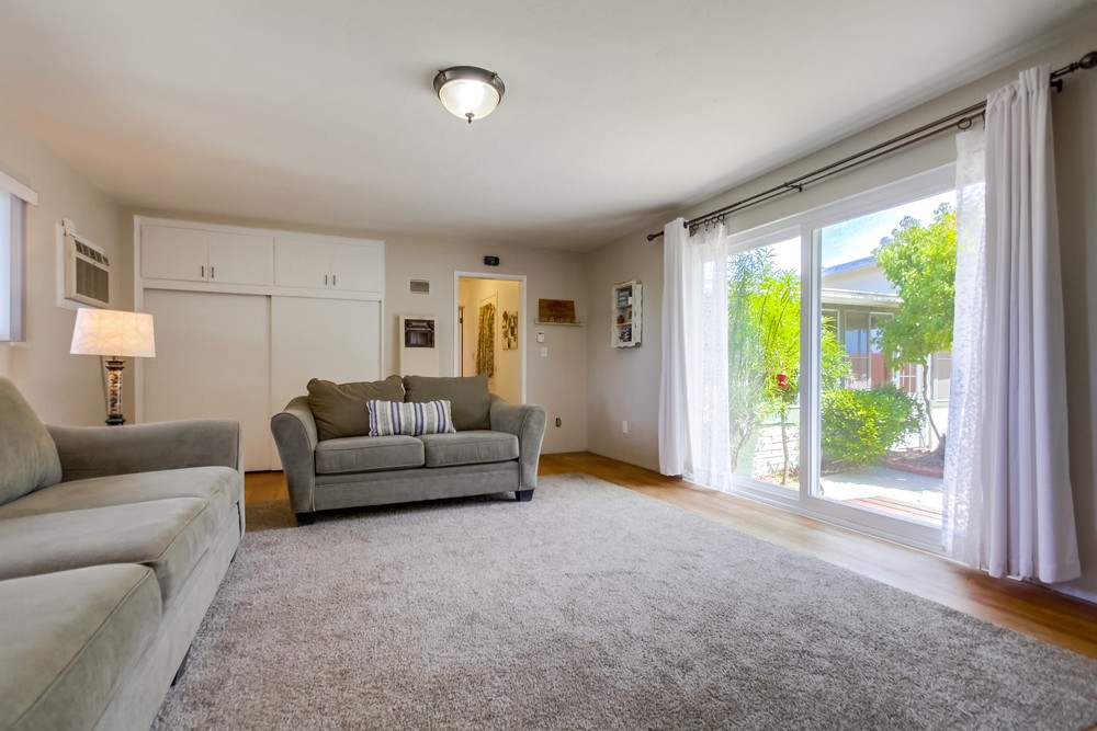 Virtual tour photo 15 of 38 for 4142 Vista Grande Dr