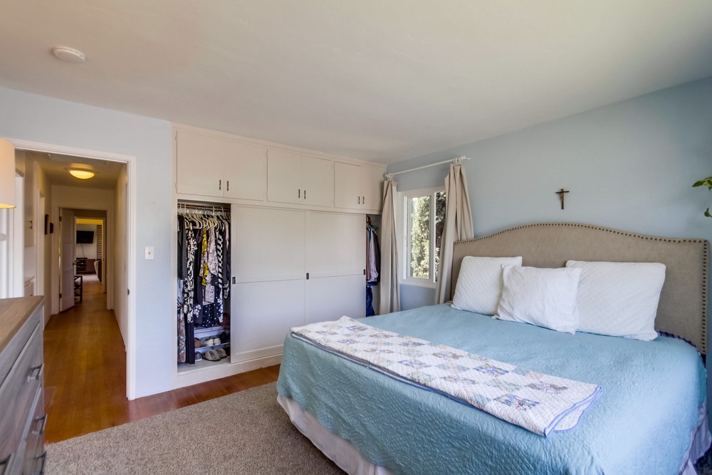 Virtual tour photo 21 of 38 for 4142 Vista Grande Dr