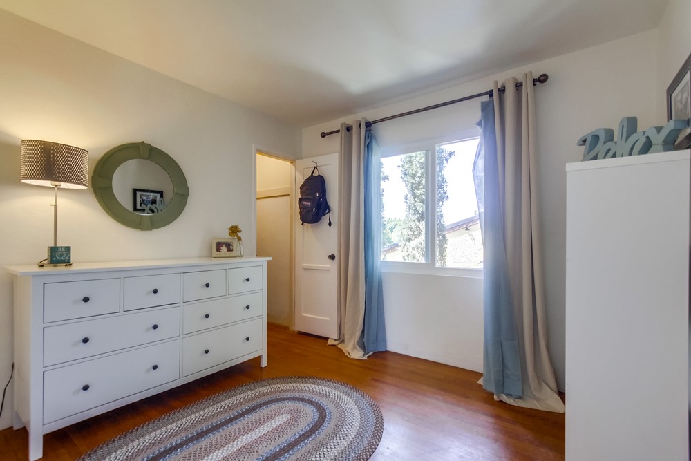 Virtual tour photo 22 of 38 for 4142 Vista Grande Dr