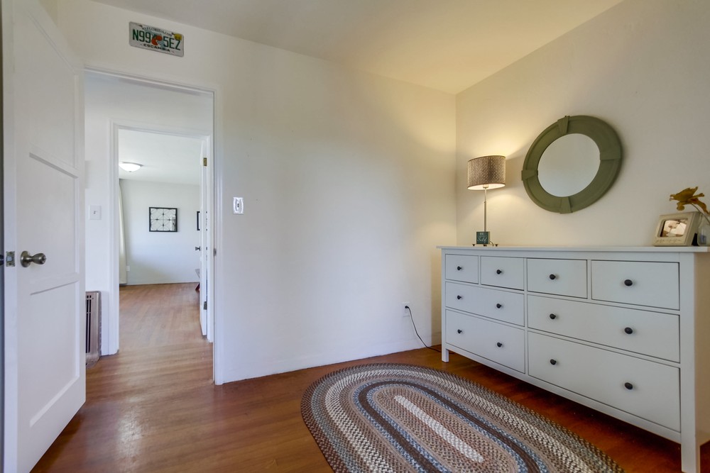 Virtual tour photo 23 of 38 for 4142 Vista Grande Dr