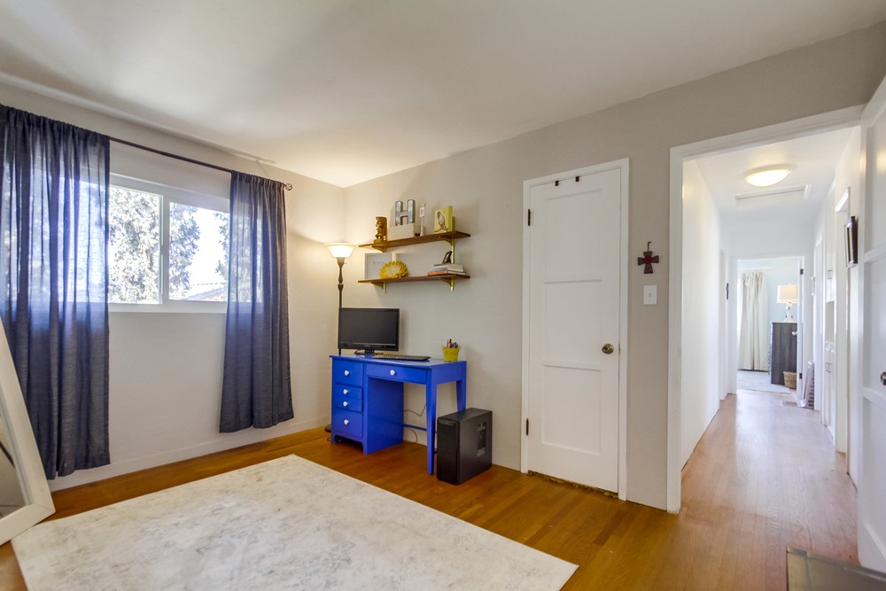 Virtual tour photo 26 of 38 for 4142 Vista Grande Dr