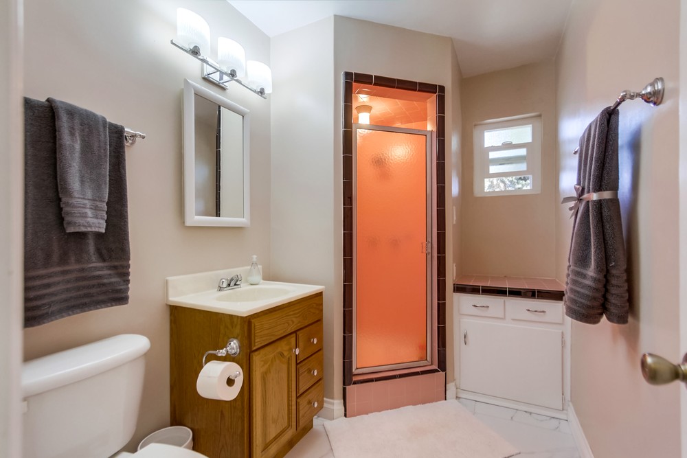 Virtual tour photo 27 of 38 for 4142 Vista Grande Dr