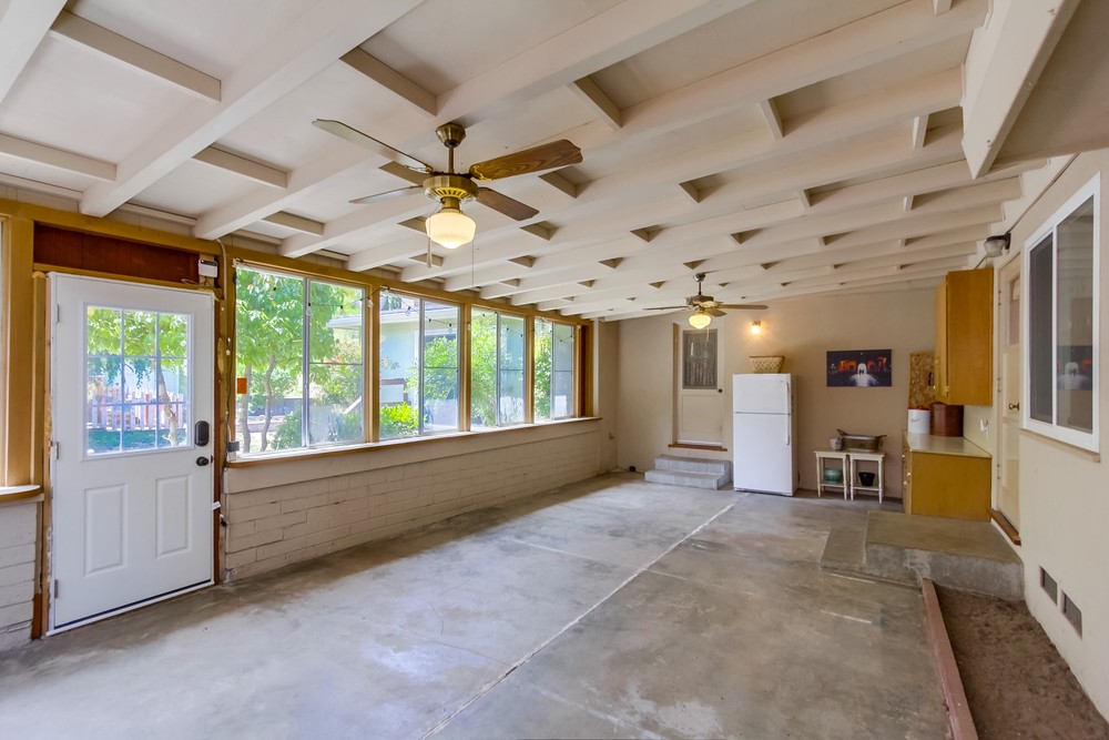 Virtual tour photo 28 of 38 for 4142 Vista Grande Dr