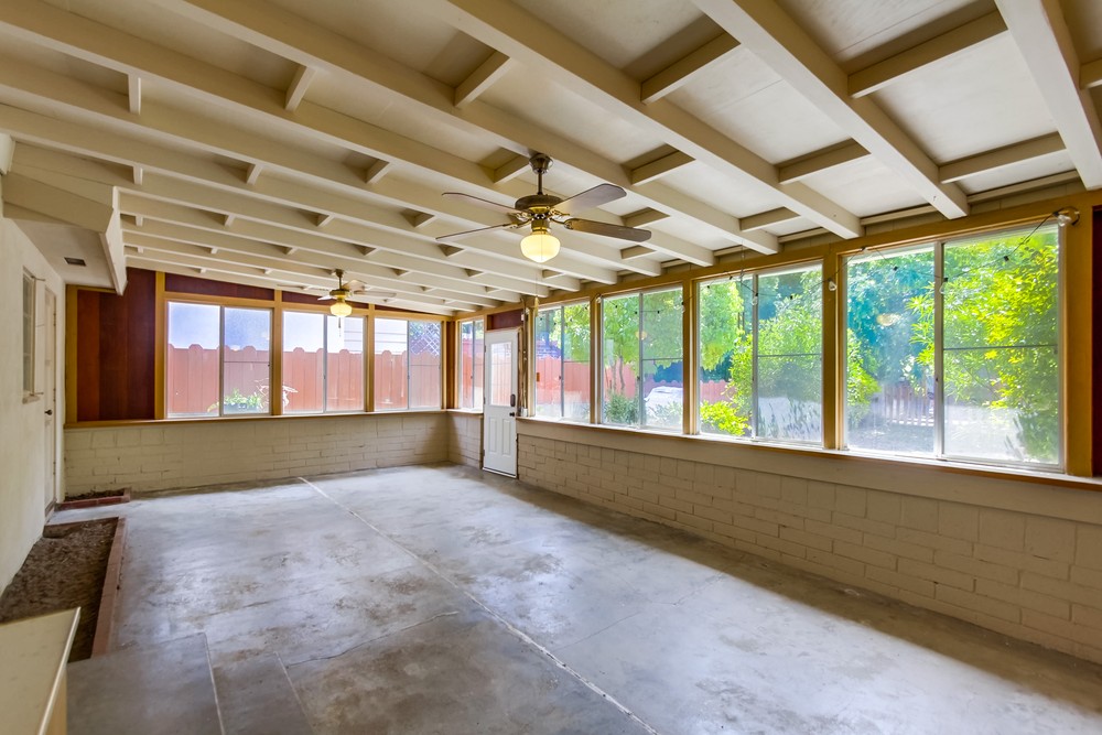 Virtual tour photo 29 of 38 for 4142 Vista Grande Dr