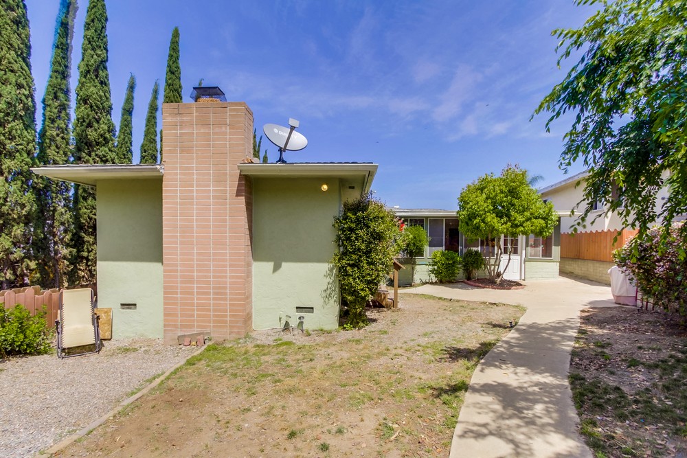 Virtual tour photo 33 of 38 for 4142 Vista Grande Dr
