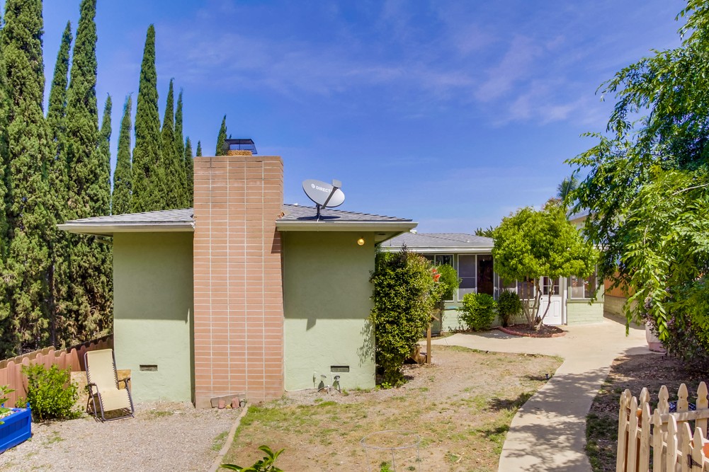 Virtual tour photo 34 of 38 for 4142 Vista Grande Dr