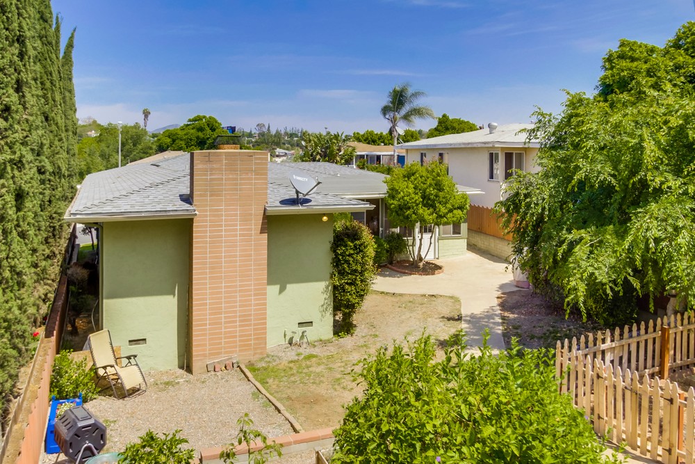 Virtual tour photo 35 of 38 for 4142 Vista Grande Dr