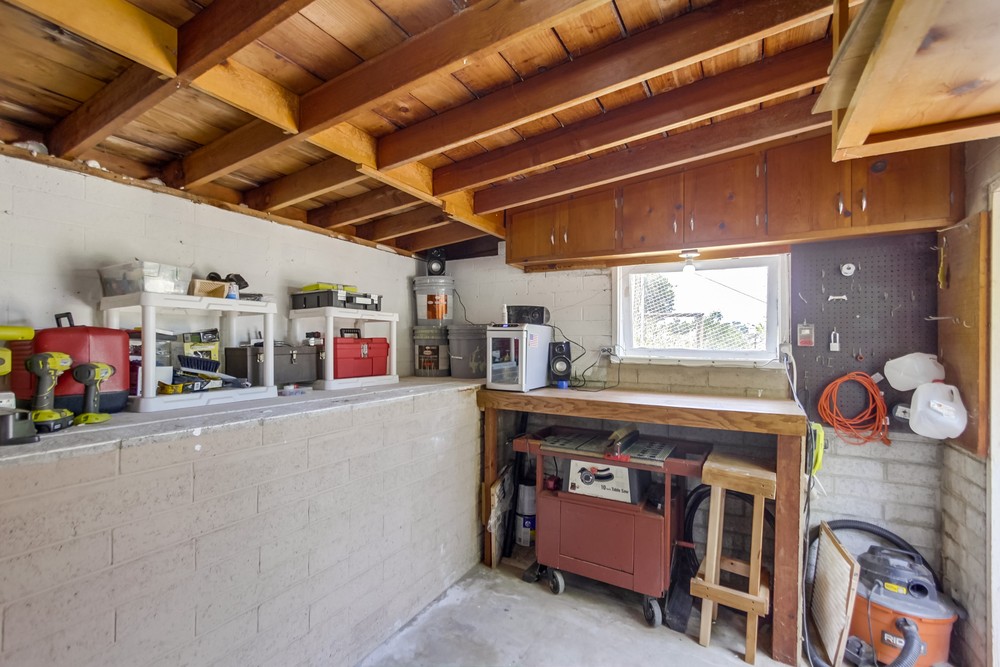 Virtual tour photo 38 of 38 for 4142 Vista Grande Dr