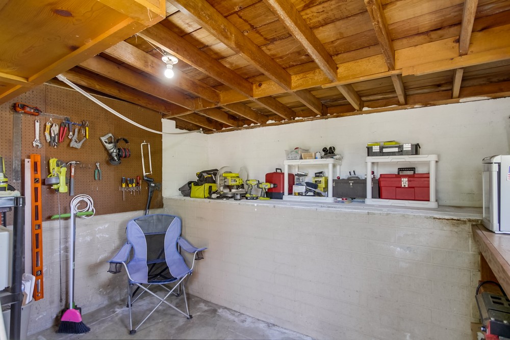 Virtual tour photo 39 of 38 for 4142 Vista Grande Dr