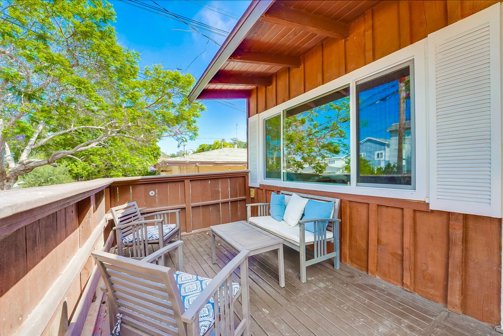 Virtual tour photo 7 of 30 for 4143 Banning St