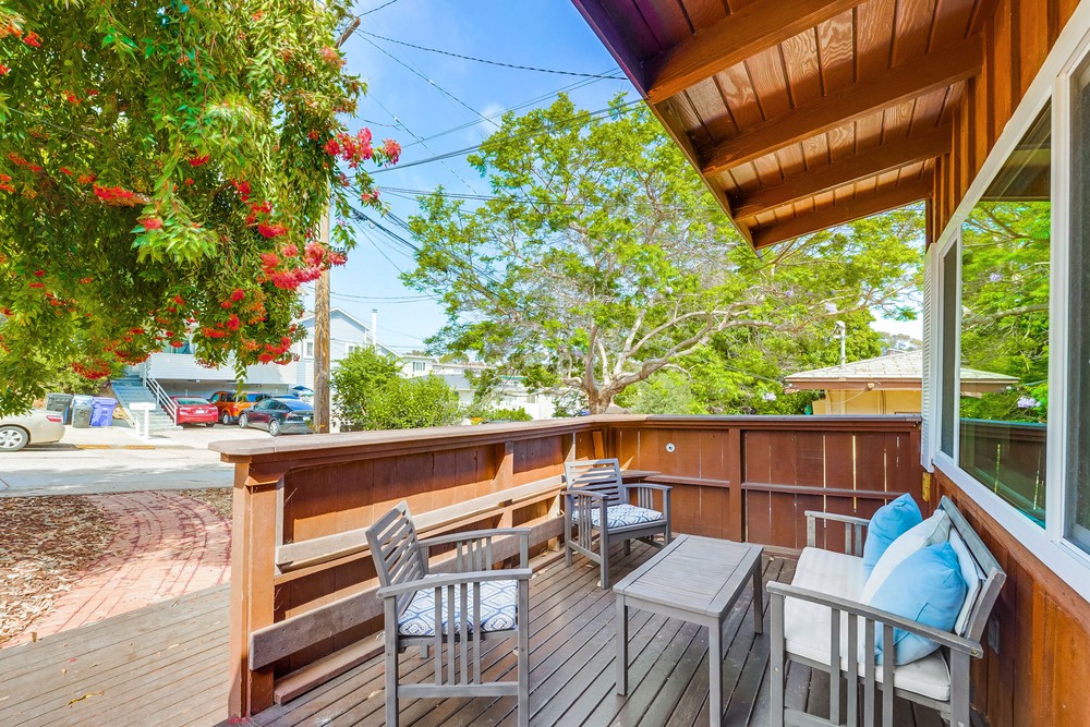 Virtual tour photo 9 of 30 for 4143 Banning St