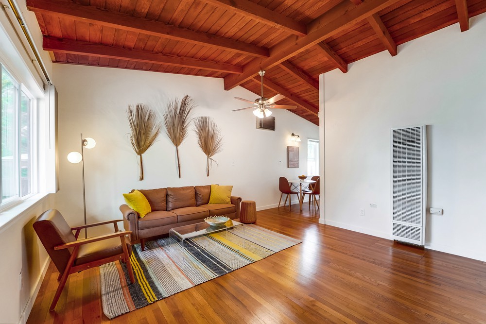 Virtual tour photo 10 of 30 for 4143 Banning St