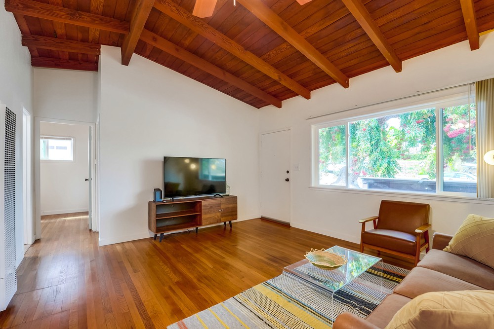 Virtual tour photo 12 of 30 for 4143 Banning St