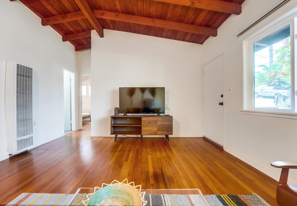 Virtual tour photo 13 of 30 for 4143 Banning St