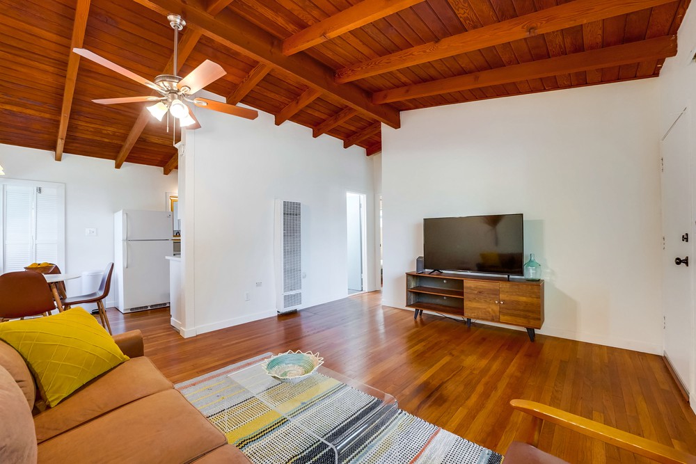 Virtual tour photo 14 of 30 for 4143 Banning St