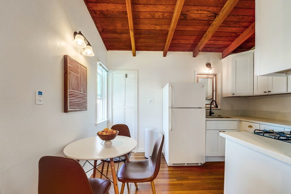 Virtual tour photo 15 of 30 for 4143 Banning St