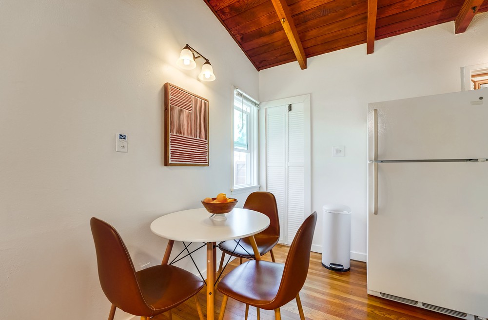 Virtual tour photo 16 of 30 for 4143 Banning St