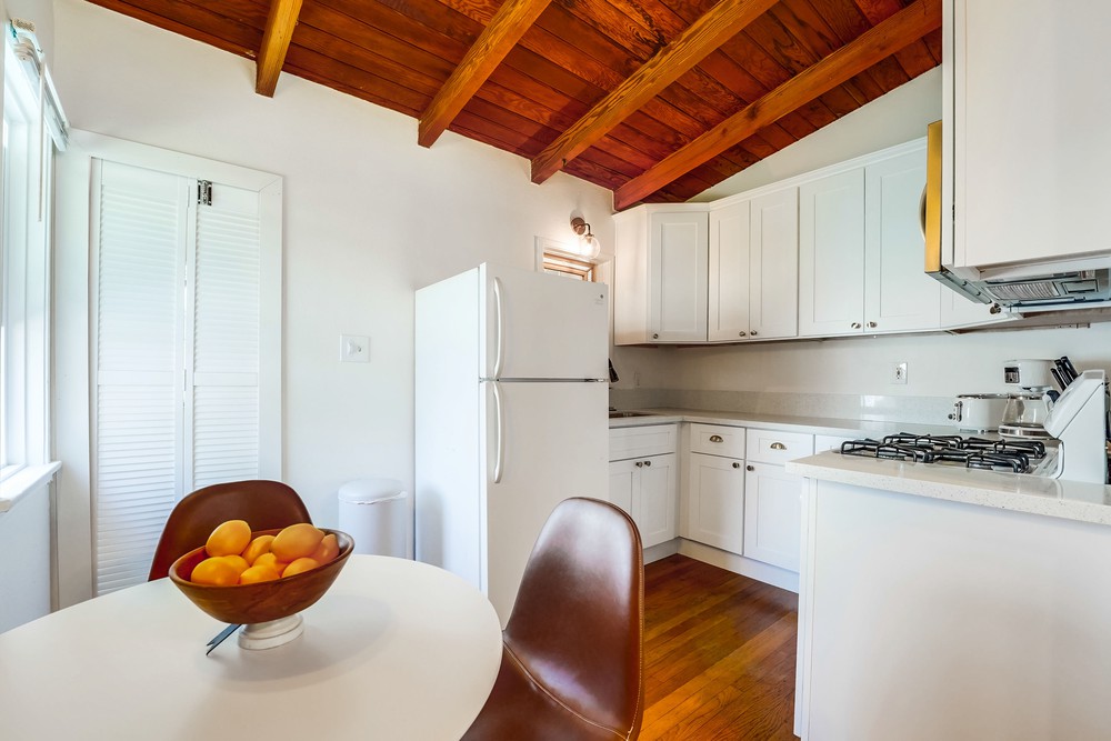 Virtual tour photo 17 of 30 for 4143 Banning St