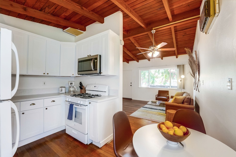 Virtual tour photo 18 of 30 for 4143 Banning St