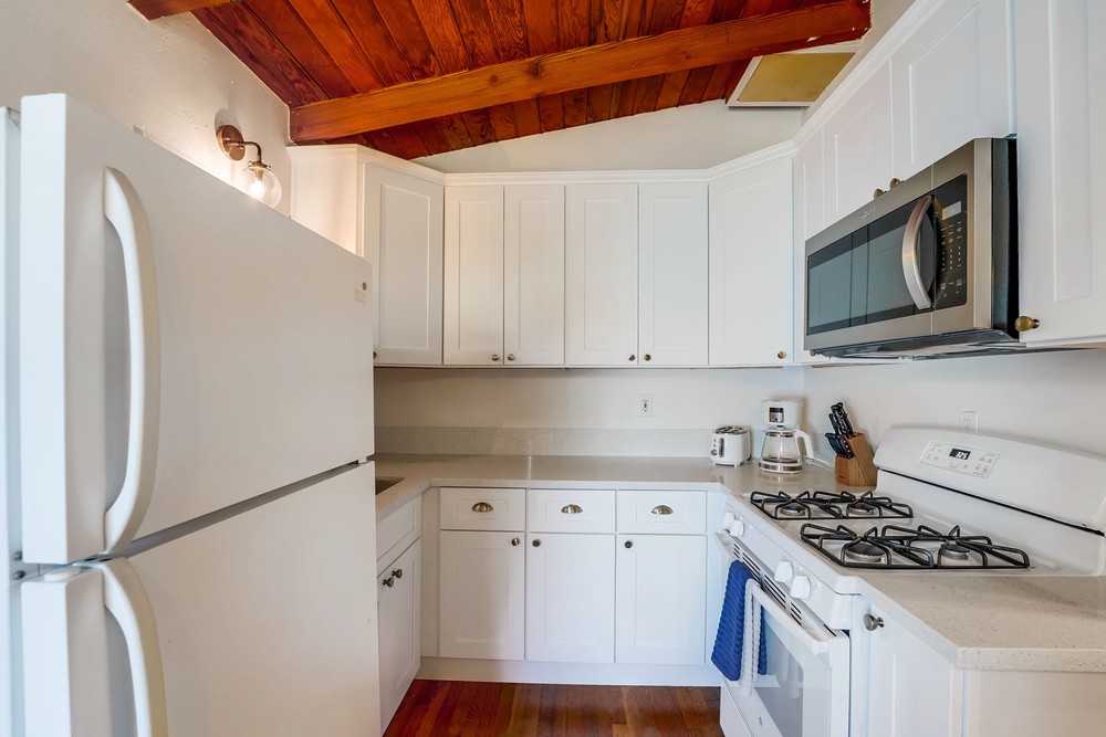 Virtual tour photo 19 of 30 for 4143 Banning St