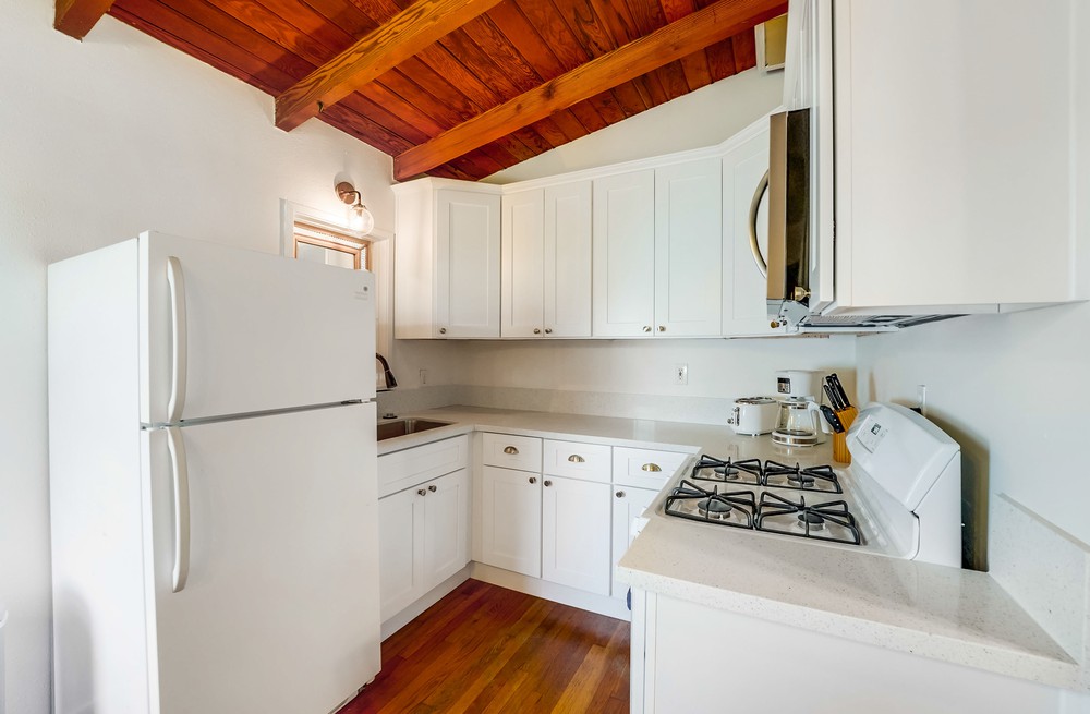 Virtual tour photo 20 of 30 for 4143 Banning St