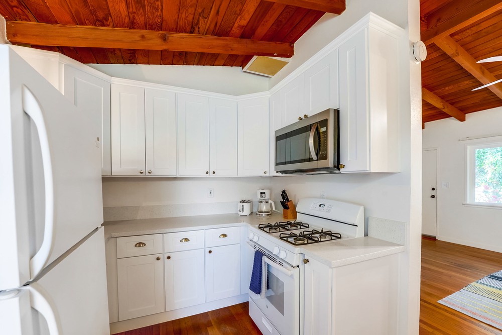 Virtual tour photo 21 of 30 for 4143 Banning St