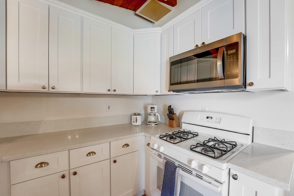 Virtual tour photo 22 of 30 for 4143 Banning St