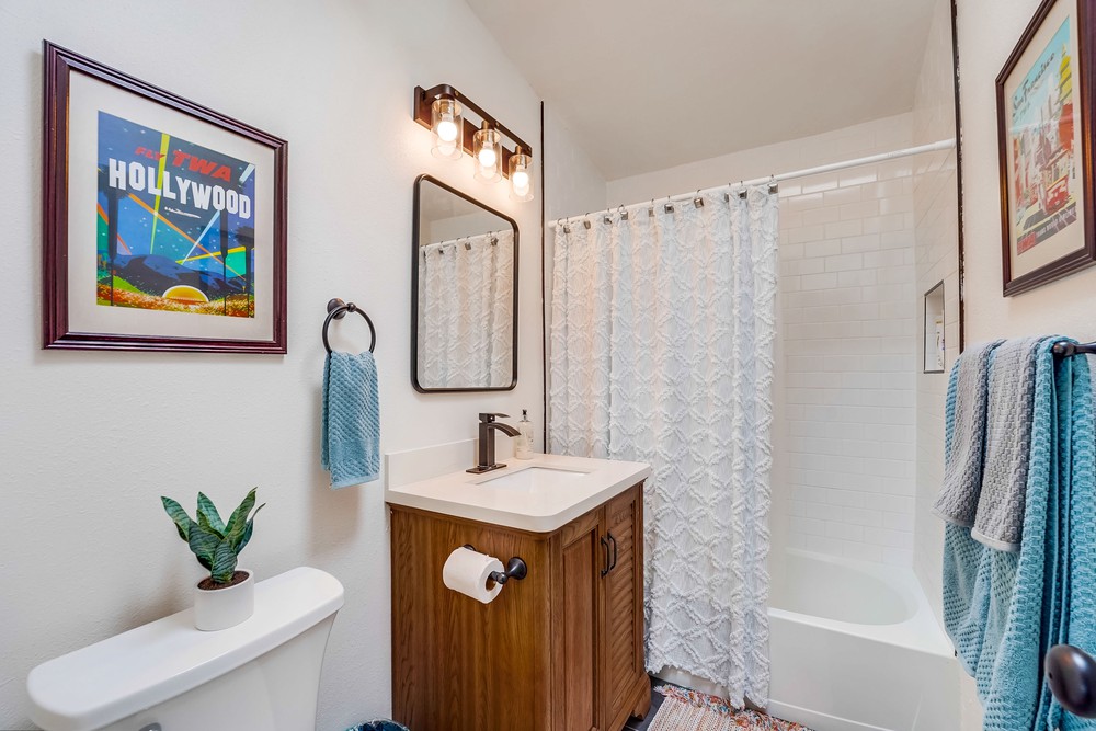 Virtual tour photo 23 of 30 for 4143 Banning St