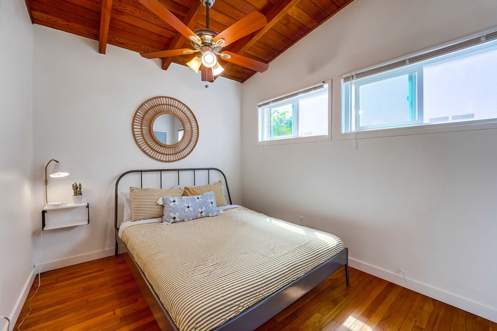 Virtual tour photo 24 of 30 for 4143 Banning St