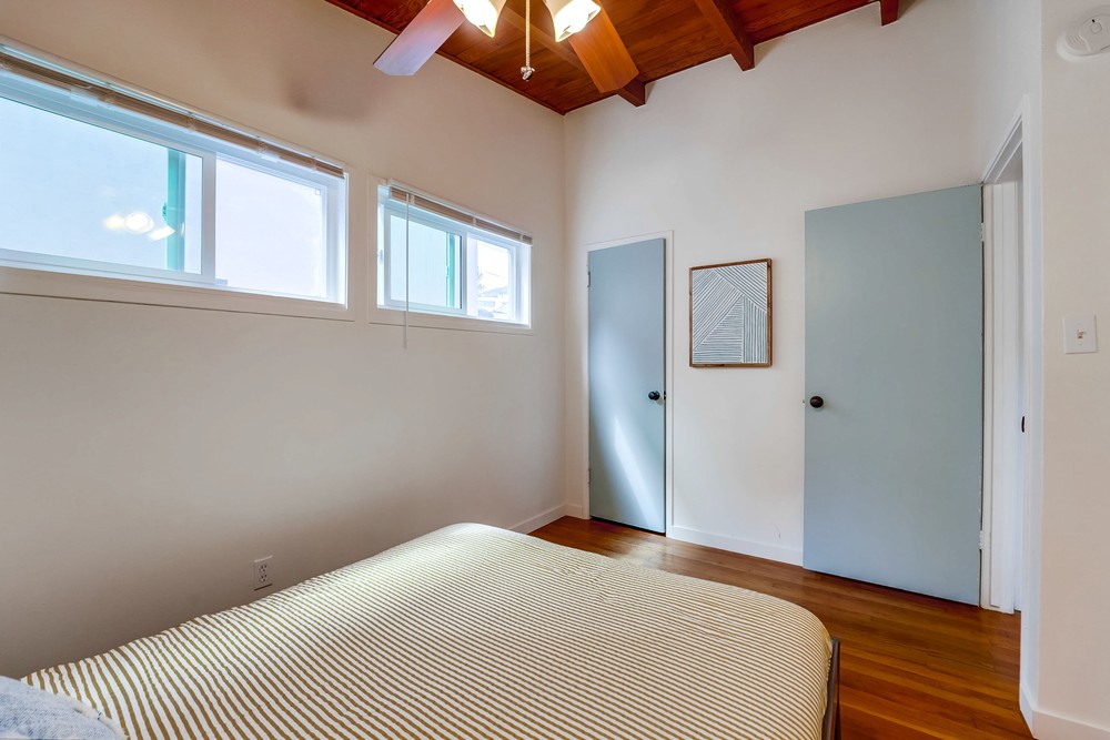 Virtual tour photo 25 of 30 for 4143 Banning St